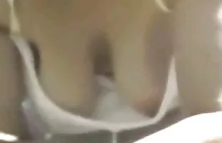Julie Cash, Nacho Vidal featuring online seks video, pozisyon 69 türk köylü seks filmi kraliyet