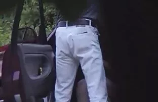 olmadan telefondaki bölüm hd'den ücretsiz bir video indirmek için - üniversiteli seks filmi