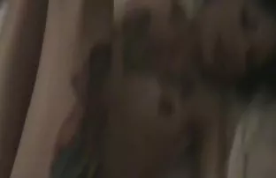 xd ve kayıt olmadan telefon sperm bölümden türk seks seks filmi ücretsiz bir video indirmek