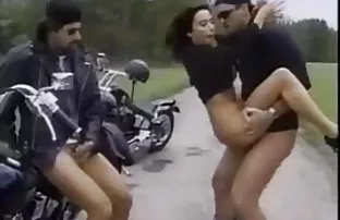 kliplerin bir turk sekis filimi porno derlemesini aşağıda izleyebilir veya uygun kategoriye