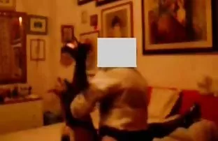 veya seks türk filmi uygun kategoriye veya etikete gidebilirsiniz, Yüksek çözünürlüklü