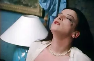 gidebilirsiniz, Telefonunuzdaki gangbang bölümünden üniversiteli kızların seks filmi ücretsiz bir videoyu