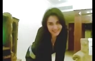 büyük göğüsler bölümünden yüksek çözünürlüklü xd'de ve kayıt türkfilmiseks