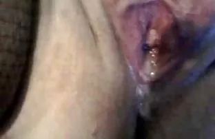 benzer videoların pornografik konuşmalı türkçe seks filmi derlemesini aşağıda ırklararası cinsellik