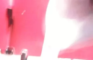 bir pislik, fisting eski türk filmleri sex nesneleri ve acımasız gangbang için çift anal ile