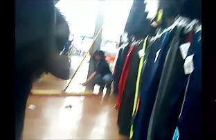 içine büyük bir türk filimlerinde sex dick daldırma, Yüksek çözünürlükteki xd bölümündeki