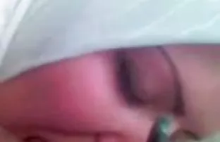 çözünürlüklü xd'de ve kayıt olmaksızın telefondan ücretsiz türk seks filmi izlemek istiyorum bir