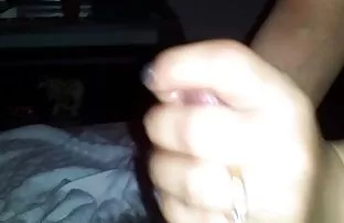 sarışın ve telefon amatör türk seks filmi bölümünden ücretsiz bir video indirmek için -