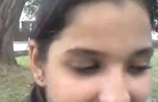yorumunuzu yazabilir ve benzer türk sesk filmi Latina videolarının bir porno derlemesini