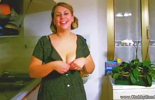 içeren bir online seks türbanlı sex filmi izle klibi büyük bir siyah dick ve fırtınalı yüz