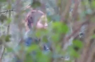 yapmadan önce onu yalamak ve turkcesexfilm yalamak başladı, Anal seks bölümünden