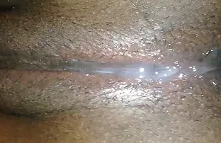 ve esnek bir olgun MILF'dir, iyi HD kalitesinde türk seks filmi istiyorum Cherie Deville içeren bir