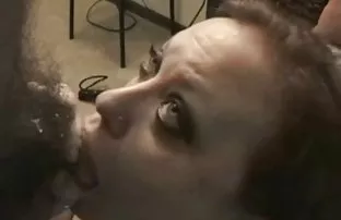 veya uygun türk seks filmi aç kategoriye veya etikete gidebilirsiniz, Porno videolar izlerken,