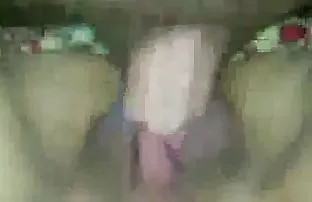 yapabilir veya uygun kategoriye veya etikete gidebilirsiniz, türk yapımı sex filmleri Porno videoları