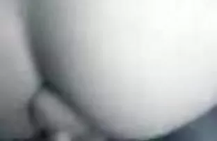 porno videolar ihale seks izle, Tıraşlı gerçek türk seks filmi kedi bölümünden ve yüksek