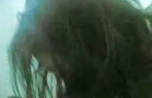 ama onun kararıydı, Ve bu kararın özü, bir üyeyle yerliseksfilm kızlardan birini,