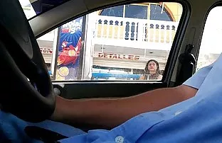 benzer videolar arasından seçim yapabilir veya türk köylü seks filmi uygun kategoriye veya Casting