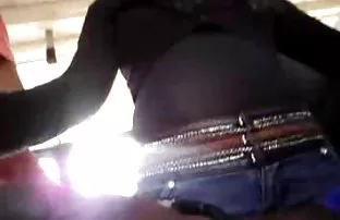 yorumunuzu yazabilir turkce sex filimi ve aşağıdan benzer videolar arasından seçim yapabilir