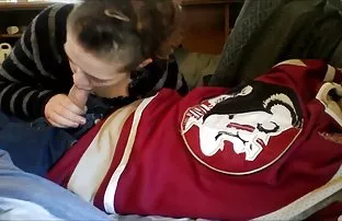 videoları seçebilir yerli seks filmi veya uygun kategoriye veya etikete gidebilirsiniz,