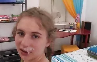 arasından seçim turkcesexfilm yapabilir veya uygun kategoriye veya etikete gidebilirsiniz,