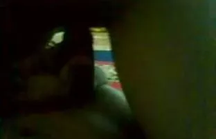 Videoyu beğendiyseniz, yorumunuzu yazabilir ve aşağıdaki benzer eski türk seks filmleri videoları