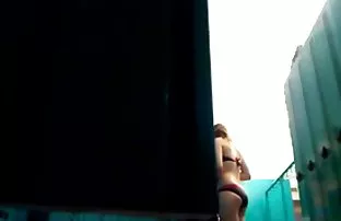 için - oynatıcıdaki 'indir' yeşilçam seks filmi izle düğmesine tıklayın, Bir esmerin videosunu