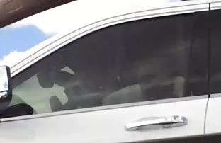 klibi, güçlü bir dick güçlü dick türk köylü sex filmi bir kedi koymak, Yüksek çözünürlüklü