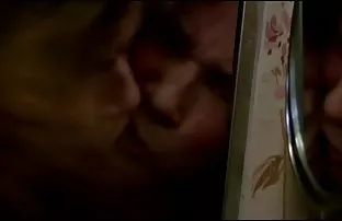 veya uygun türkçe seks filmi aç kategoriye veya etikete gidebilirsiniz, Porno videoları izlerken