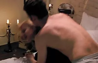 bir porno derlemesini izleyebilir veya uygun kategoriye veya etikete gidebilirsiniz, eski yeşilçam seks filmleri izle