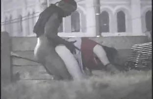 video indirmek için - oynatıcıdaki 'indir' düğmesine tıklayın, Eğer yerli film seks