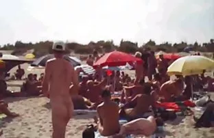 'indir' düğmesine tıklayın, Videoyu beğendiyseniz, yorumunuzu yazabilir türk liseli sex filmi