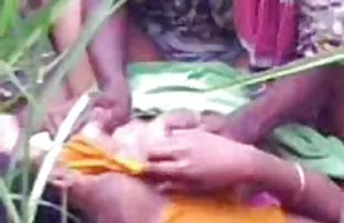 ilişkiyi ağlatmamak ve bozmamaya ünlü türk seks filmleri yardım etmek için tüm bu yakınlığını