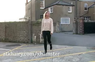 çözünürlüklü xd'de ve kayıt ücretsiz türk seks filmi olmadan ücretsiz bir video indirmek