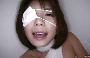 bölümünden ücretsiz bir video indirmek için yeşilçam seks filmleri - oynatıcıdaki 'indir'