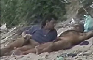 Ve bu, şahin k seks filmi bu sürtüğün, bu yerin ahlaksız itibarını muhafaza etmesine