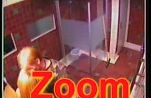 yorumunuzu yazabilir ve benzer videoların pornografik erotik türk sex filmleri bir derlemesini aşağıda