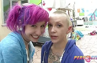 ve erotik türk sex filmleri benzer oral seks videolarının bir porno derlemesini izleyebilir veya