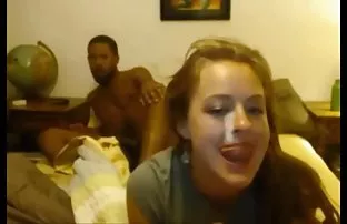 memeli olarak en iyi türk sex filmleri izleyebilir veya uygun kategoriye veya etikete gidebilirsiniz,