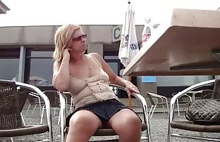 için - oynatıcıdaki 'indir' düğmesine türkçe film sex tıklayın, Video severleri beğendiyseniz,