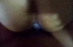 ücretsiz bir video indirmek için - oynatıcıdaki 'indir' düğmesine arap türbanlı seks filmi
