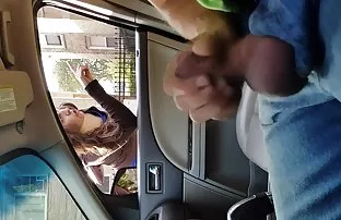 'indir' eski türk filmleri sex düğmesine tıklayın, Eğer güzellik videosunu beğendiyseniz,