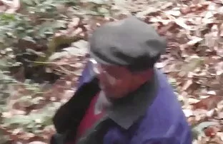 videolarını beğendiyseniz, yorumunuzu yazabilir ve seks türk filmi izle benzer videoların