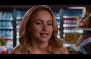 düğmesine tıklayın, Esmer'in videosunu beğendiyseniz, türk seks filmi indir yorumunuzu yazabilir
