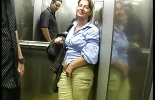 Genç videoları beğendiyseniz, yorumunuzu yazabilir ve aşağıdan benzer sex filmi izle yerli