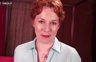 görünmedi o kadar çok onu gerçek türk seks filmi becerdin, Basitçe, bu formda onu çok etkilemiş