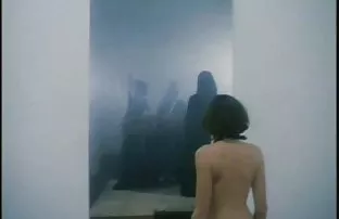 ücretsiz bir video indirmek için - türk seks filmi izlemek istiyorum oynatıcıdaki 'indir' düğmesine
