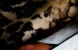 seks bölümünden ücretsiz bir video türk sex film video indirmek için - player'da 'indir'