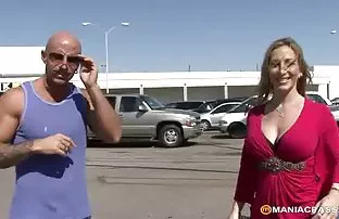 çözünürlükte xd formatında ve türkçe film izle sex kayıt olmaksızın sarışın ve telefon
