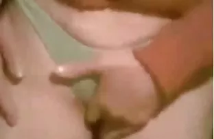 sadece öğrendikleri hayatlarında sex türk filimleri yaptıkları düşünülürse, o zaman
