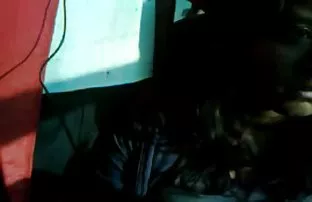yazabilir ve benzer videoların bir porno erotik türk seks filmi derlemesini aşağıda izleyebilir